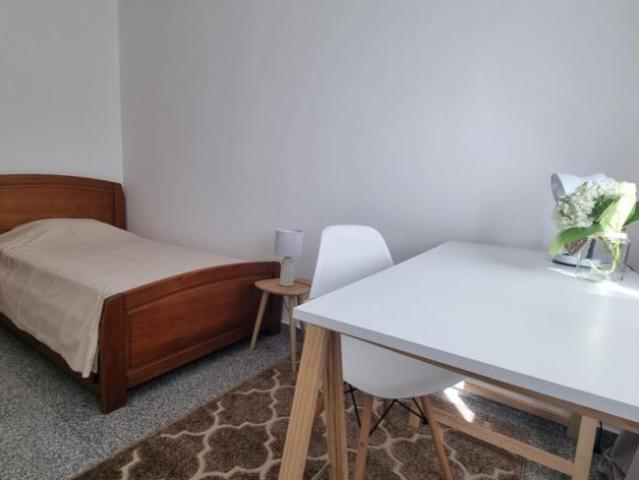 Quarto alugar em Baixa do Montijo, Montijo