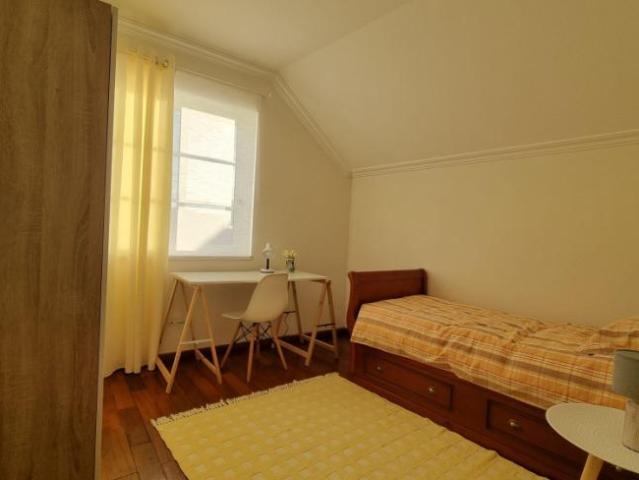 Quarto alugar em Baixa do Montijo, Montijo