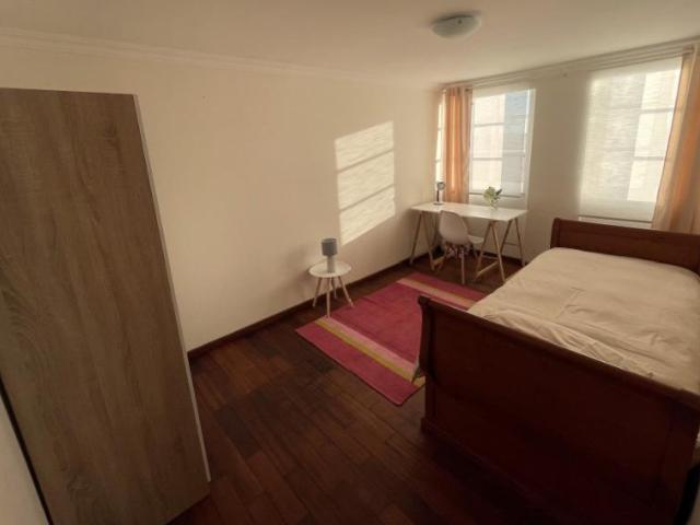 Quarto alugar em Baixa do Montijo, Montijo