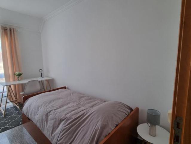 Quarto alugar em Baixa do Montijo, Montijo