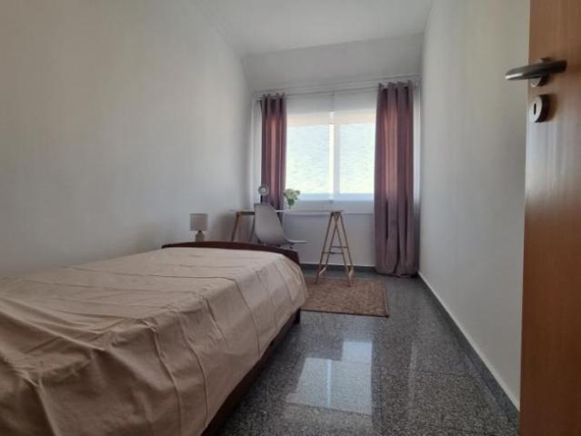 Quarto alugar em Baixa do Montijo, Montijo