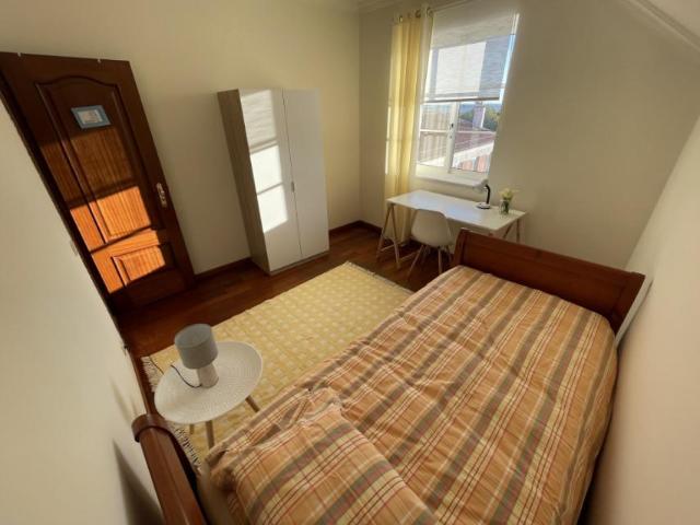 Quarto alugar em Baixa do Montijo, Montijo