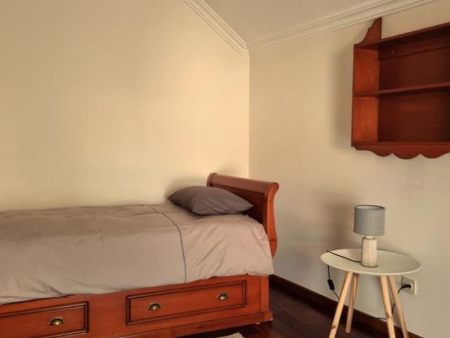Quarto alugar em Baixa do Montijo, Montijo