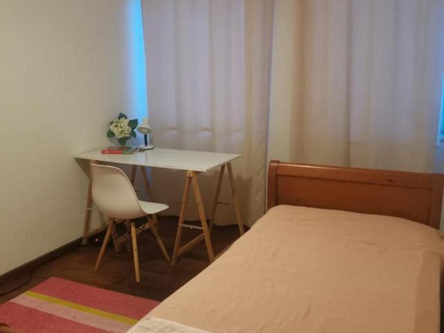 Quarto alugar em Baixa do Montijo, Montijo