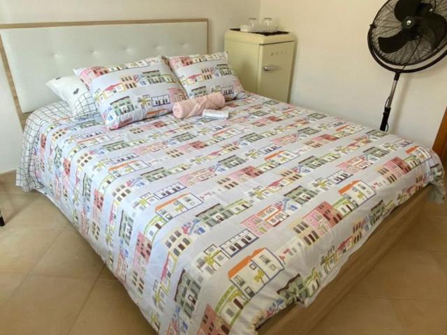 Quarto alugar em Bairro do Corte Esteval, Montijo