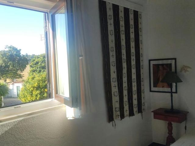 Quarto alugar em Óbidos, Leiria