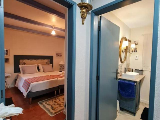 Quarto alugar em Urbanização de Santa Iria, Óbidos