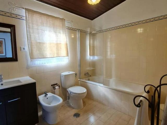 Quarto alugar em Urbanização de Santa Iria, Óbidos