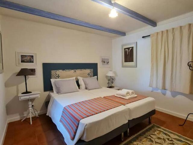 Quarto alugar em Óbidos, Leiria