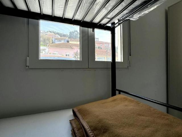 Room alugar em Odivelas, Bairro São Jorge