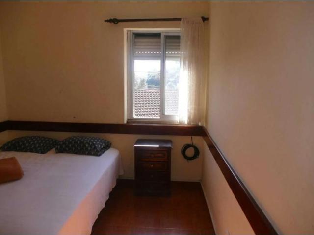 Room alugar em Odivelas, Bairro São Jorge