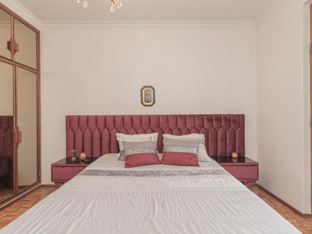 Quarto alugar em Bairro dos Quatro, Odivelas