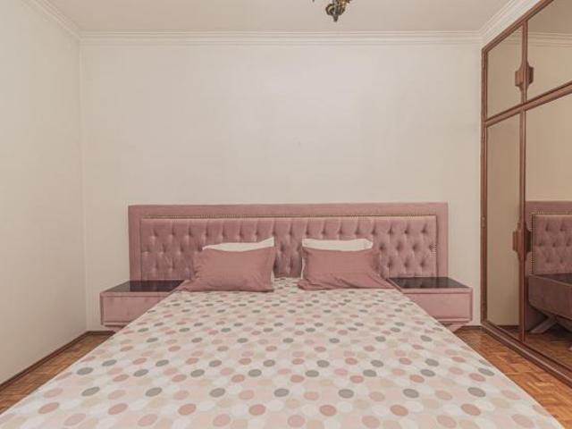 Quarto alugar em Bairro dos Quatro, Odivelas