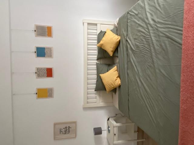 Room alugar em Odivelas, Ribeirada
