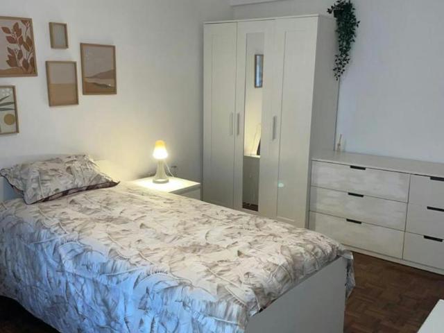 Room alugar em Odivelas, Barruncho