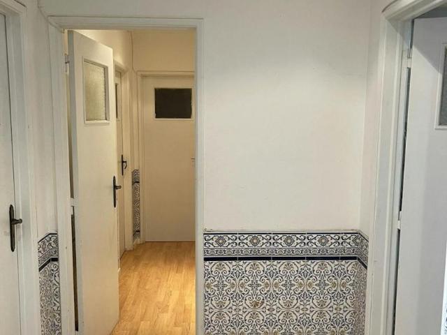 Room alugar em Odivelas, Quinta da Várzea