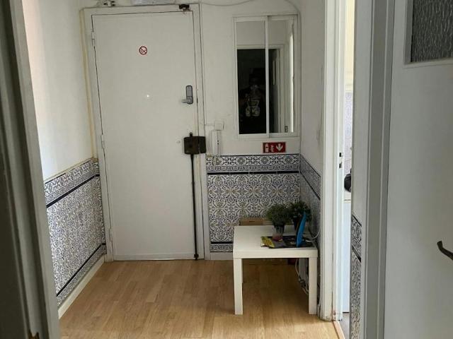 Quarto alugar em Casal do Privilégio, Odivelas