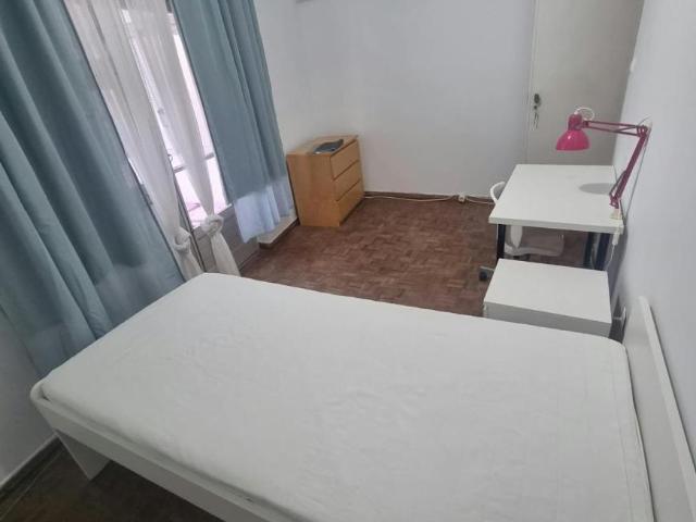 Quarto alugar em Casal do Privilégio, Odivelas