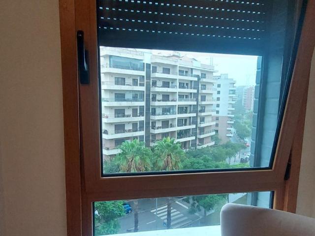 Room alugar em Odivelas, Colinas do Cruzeiro
