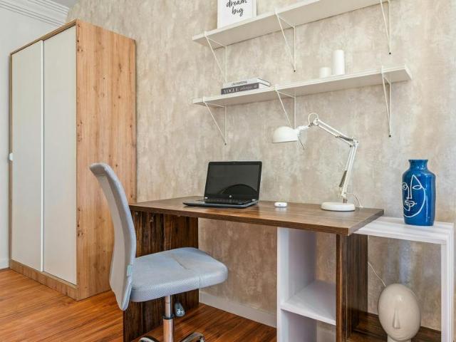 Quarto alugar em Oeiras, Lisboa