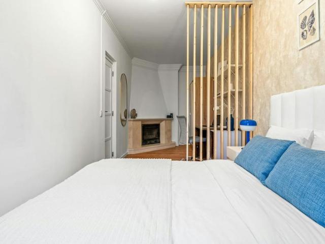 Quarto alugar em Oeiras, Lisboa