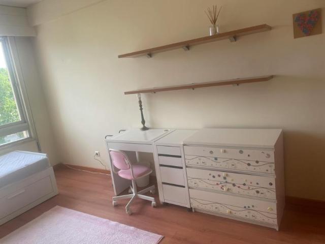 Room alugar em Oeiras, Quinta do Marquês