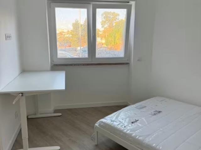 Quarto alugar em Medrosa, Oeiras