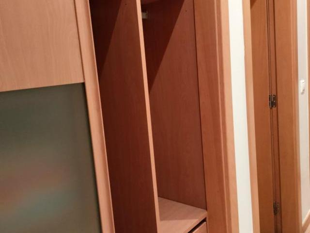 Quarto alugar em Pedreira dos Húngaros, Oeiras