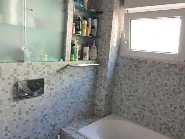 Quarto alugar em Bairro Clemente Vicente, Oeiras