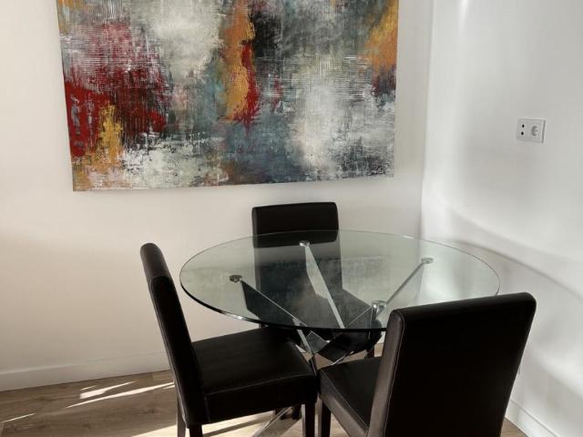 Quarto alugar em Alto da Terrugem, Oeiras