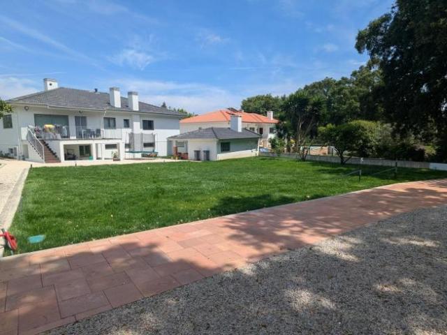 Quarto alugar em Santa Maria Da Feira, Aveiro