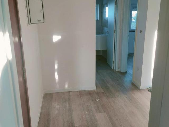 Quarto alugar em Palmela, Setúbal