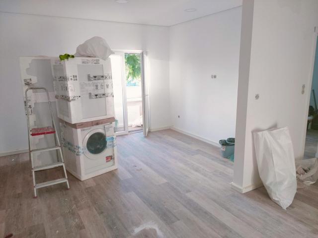 Quarto alugar em Palmela, Setúbal