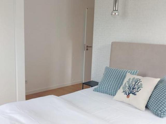 Quarto alugar em Peniche, Leiria