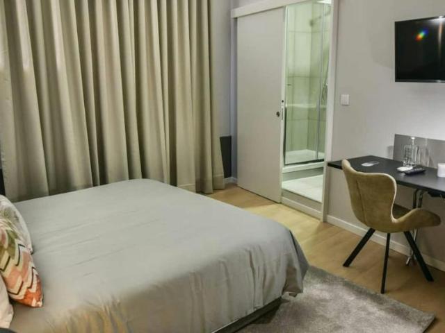 Quarto alugar em Açores, Ilha De São Miguel