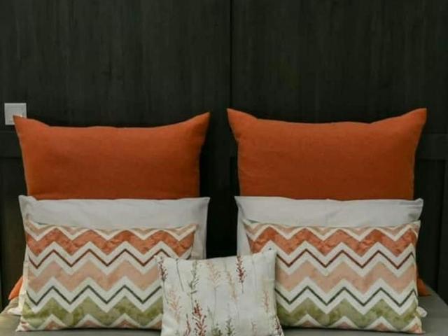 Quarto alugar em Açores, Ilha De São Miguel