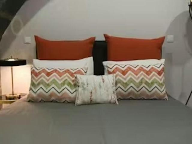 Quarto alugar em Açores, Ilha De São Miguel