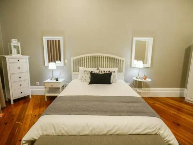 Quarto alugar em Açores, Ilha De São Miguel