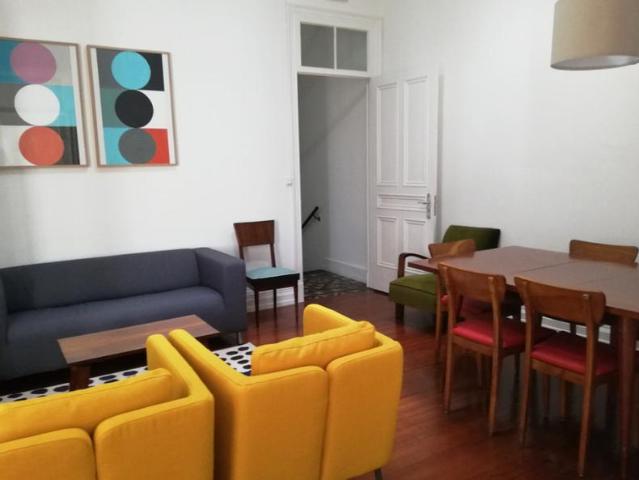 Room alugar em Ponta Delgada