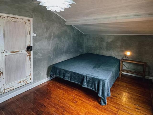 Quarto alugar em Ponta Delgada, Ilha De São Miguel