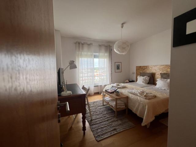 Quarto alugar em Açores, Ilha De São Miguel