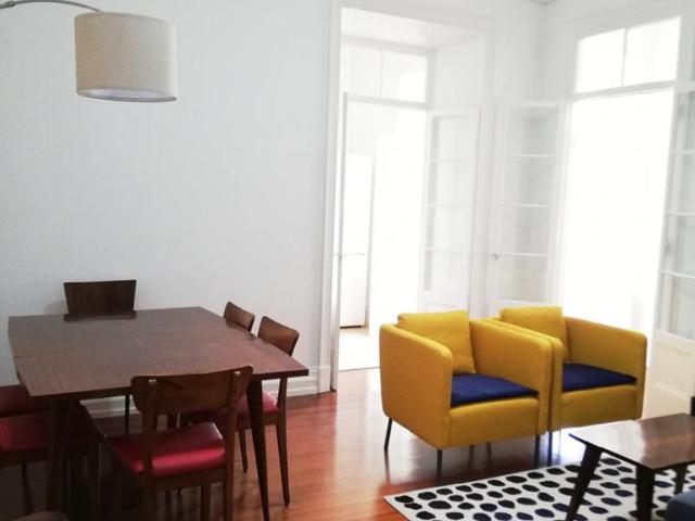 Room alugar em Ponta Delgada