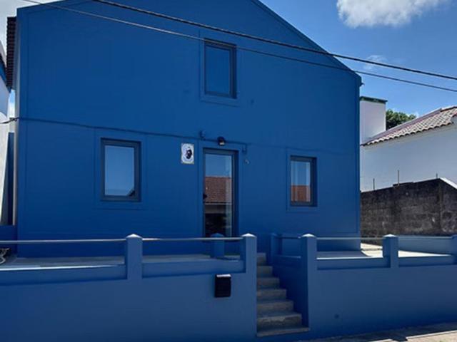 Room alugar em Ponta Delgada