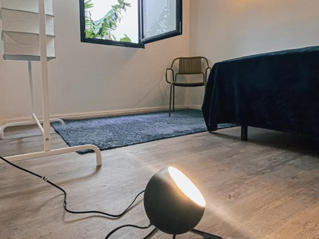 Room alugar em Ponta Delgada