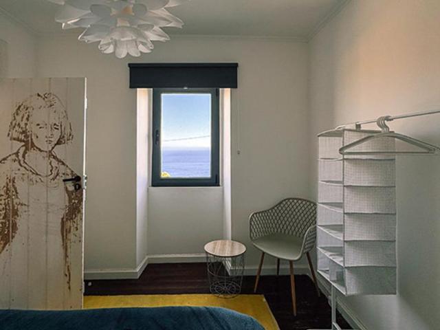Room alugar em Ponta Delgada