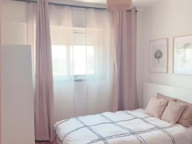 Quarto alugar em Odivelas, Lisboa