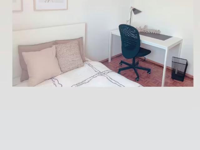 Quarto alugar em Odivelas, Lisboa