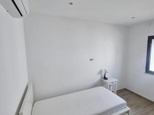 Room alugar em Portimão, Bom Retiro