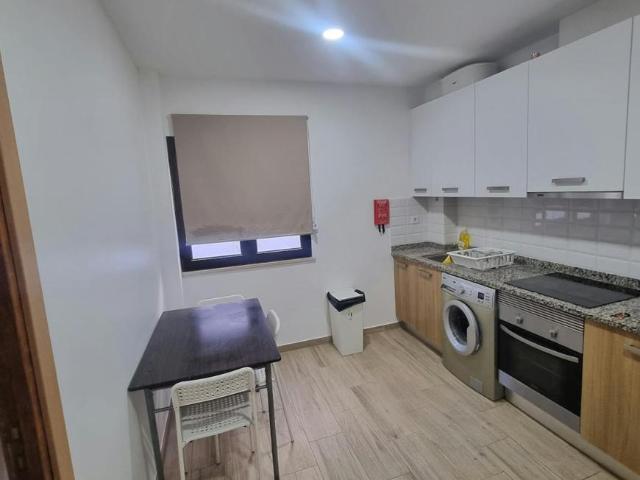 Quarto alugar em Portimão, Faro