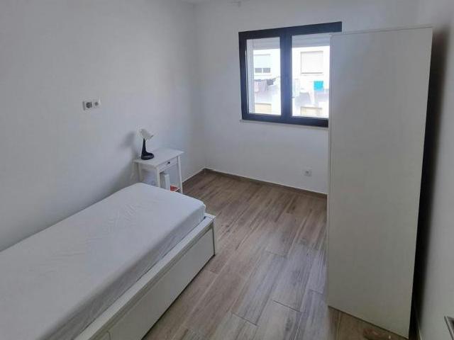 Quarto alugar em Bom Retiro, Portimão